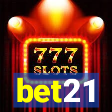 bet21