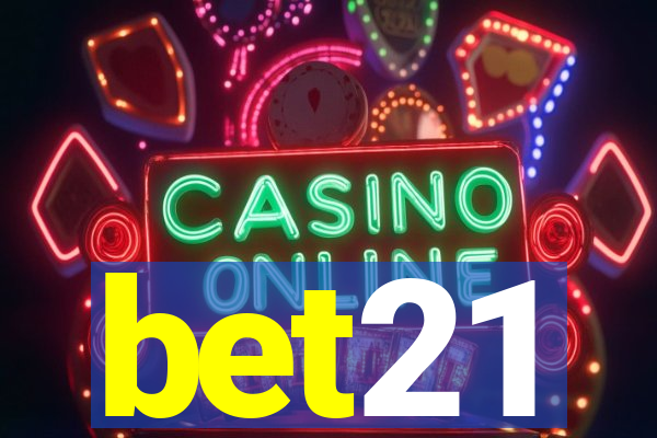 bet21