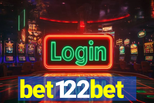 bet122bet