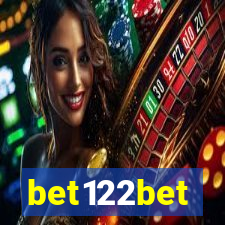 bet122bet