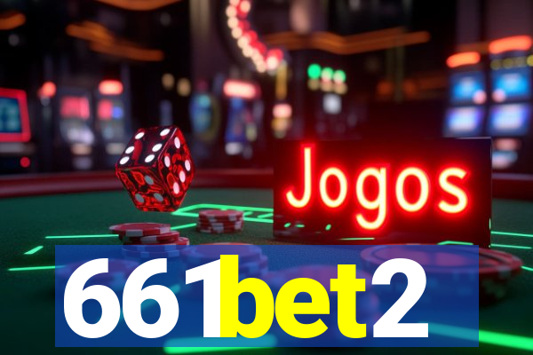 661bet2