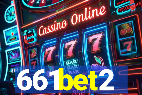661bet2