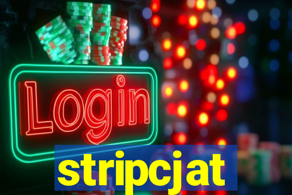 stripcjat