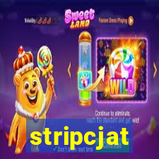 stripcjat