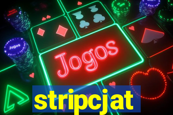 stripcjat