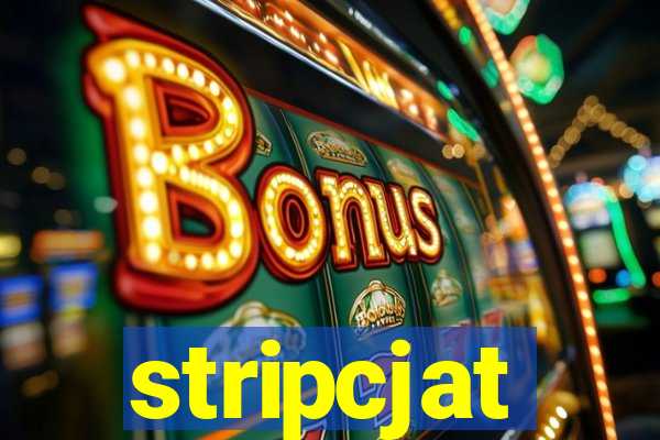 stripcjat