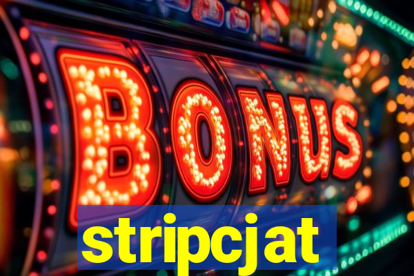 stripcjat