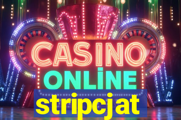 stripcjat