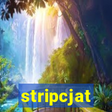 stripcjat