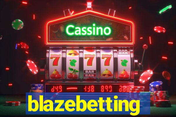 blazebetting