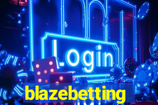 blazebetting