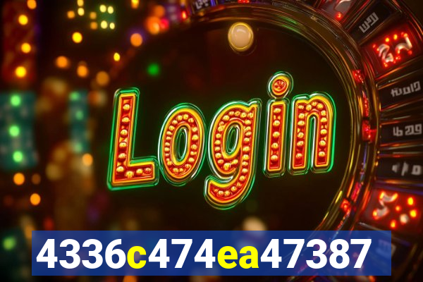 plataforma 6555bet