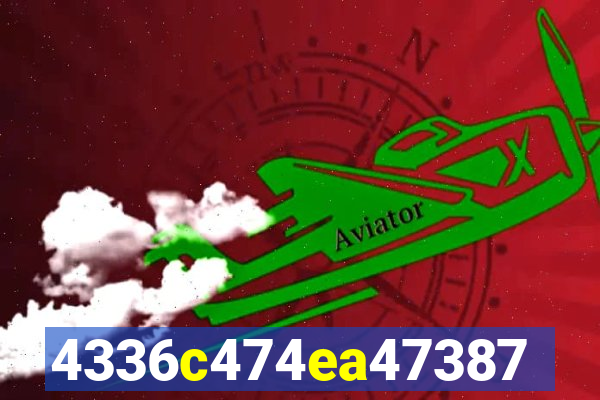 plataforma 6555bet