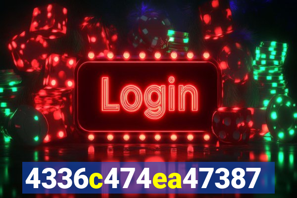 plataforma 6555bet