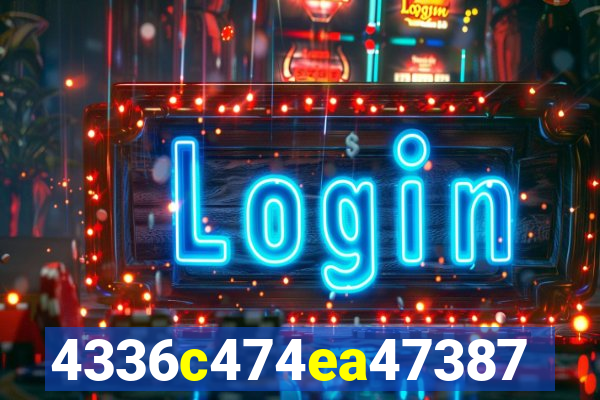 plataforma 6555bet