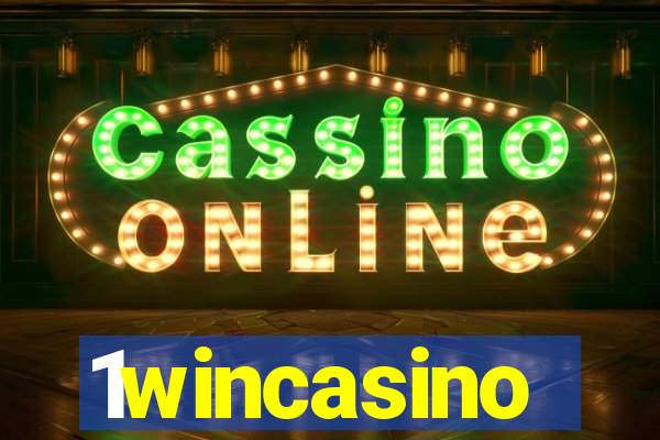 1wincasino