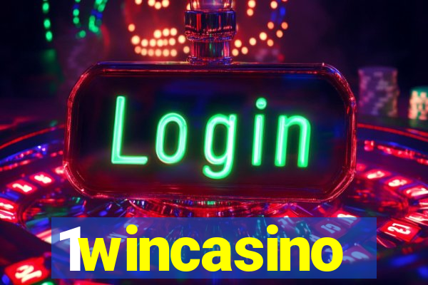 1wincasino