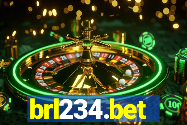 brl234.bet