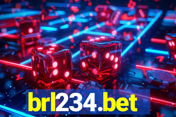 brl234.bet