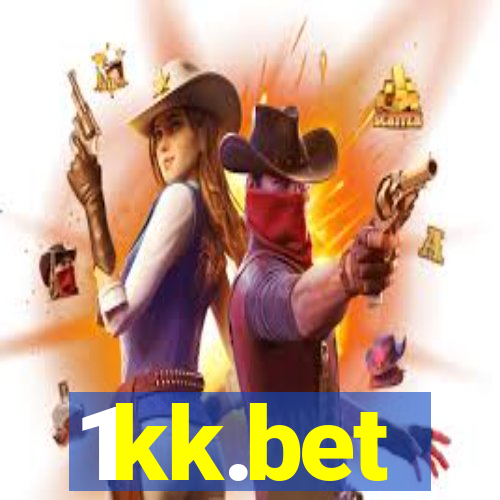 1kk.bet