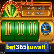 bet365kuwait