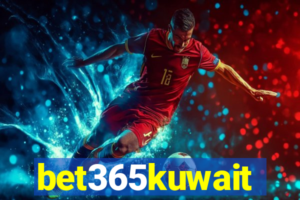 bet365kuwait