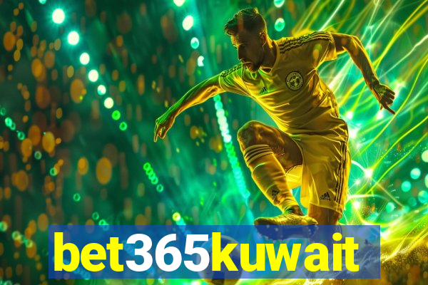 bet365kuwait