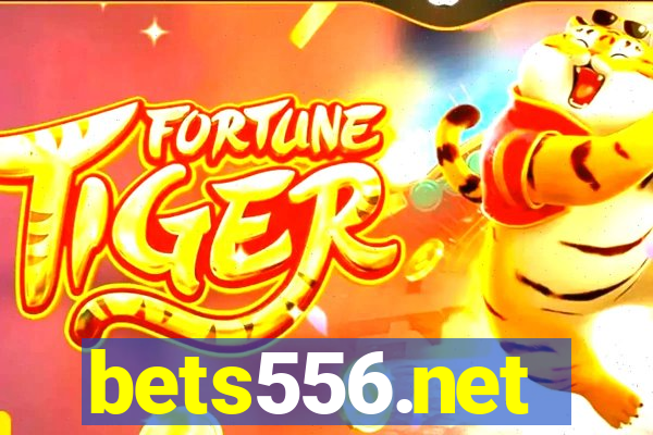 bets556.net