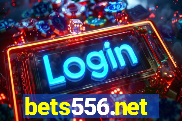 bets556.net