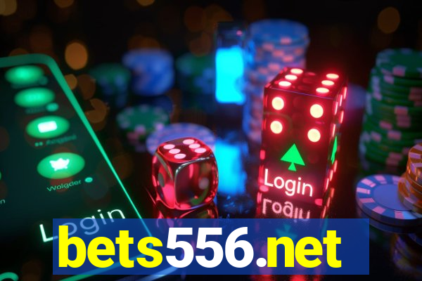 bets556.net