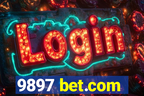 9897 bet.com