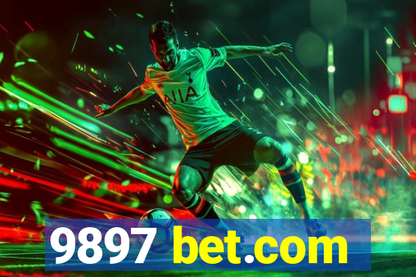 9897 bet.com