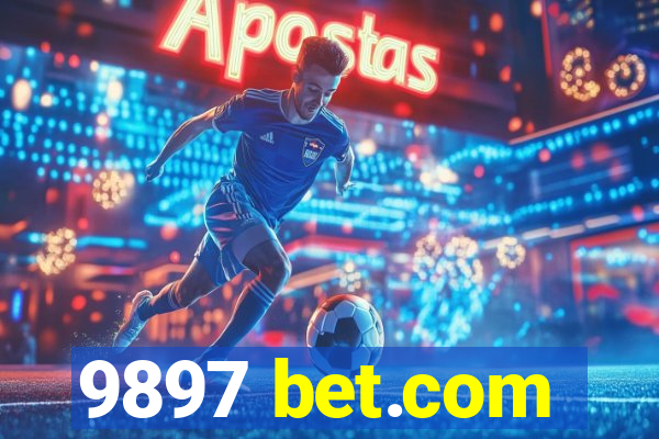 9897 bet.com