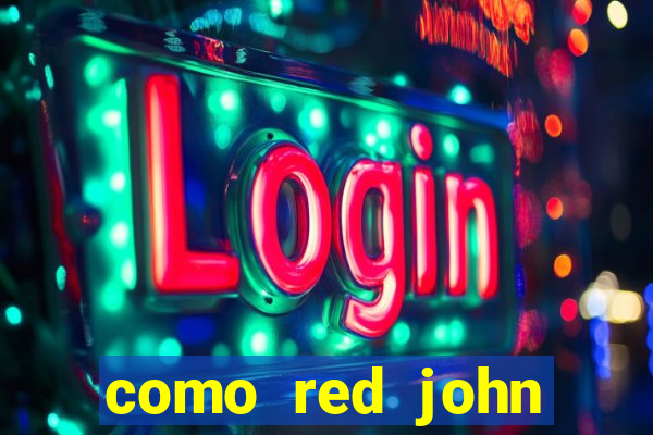 como red john sabia da lista de jane