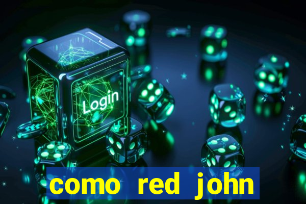 como red john sabia da lista de jane
