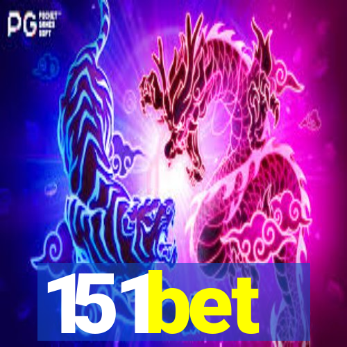 151bet