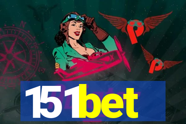 151bet
