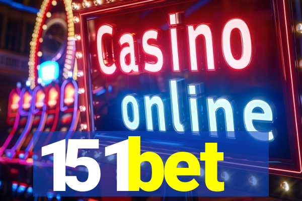 151bet