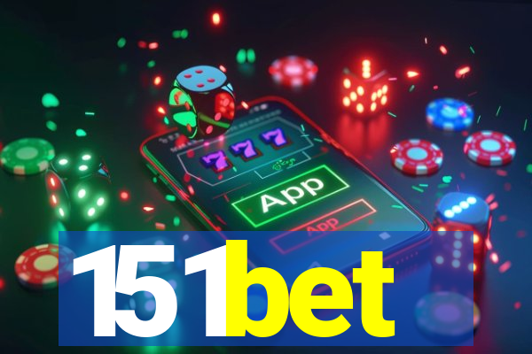 151bet