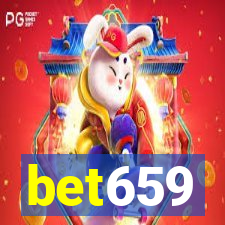 bet659