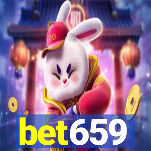 bet659