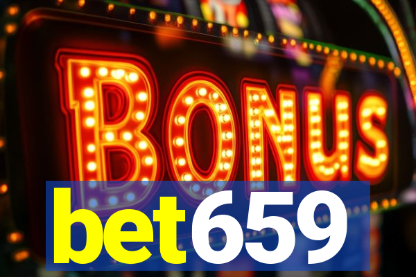 bet659
