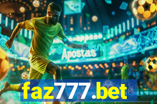 faz777.bet