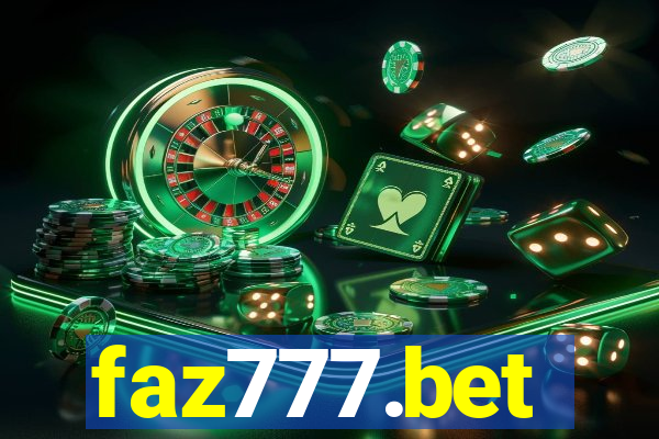 faz777.bet