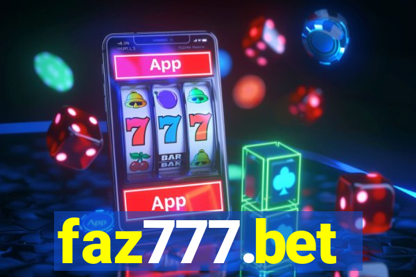 faz777.bet