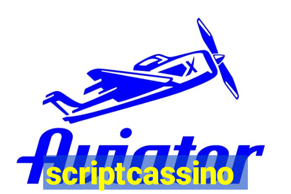 scriptcassino