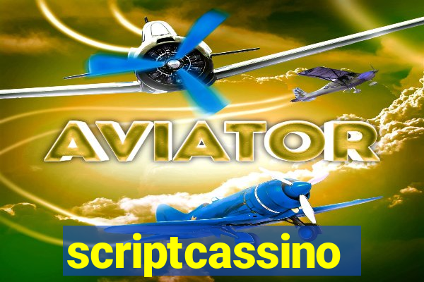 scriptcassino