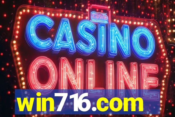 win716.com