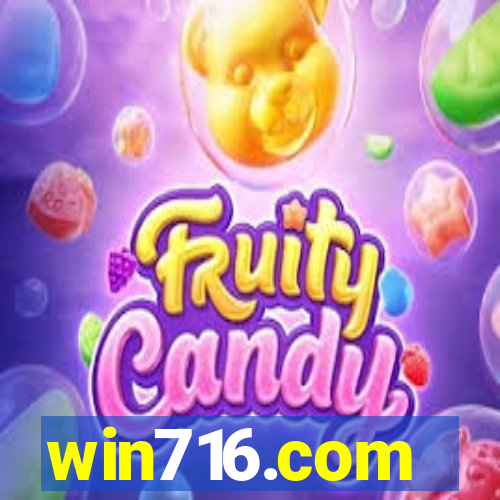 win716.com
