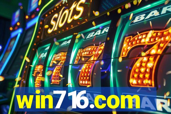 win716.com